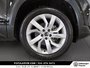 2022 Volkswagen Taos Comfortline 4Motion Panoramic Sunroof + 18