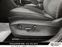 2022 Volkswagen Taos Comfortline 4Motion Panoramic Sunroof + 18
