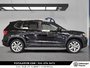 2022 Volkswagen Taos Comfortline 4Motion Panoramic Sunroof + 18