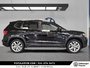 2022 Volkswagen Taos Comfortline 4Motion Panoramic Sunroof + 18