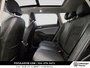 2022 Volkswagen Taos Comfortline 4Motion Panoramic Sunroof + 18