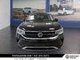 2022 Volkswagen Taos Comfortline 4Motion Panoramic Sunroof + 18