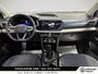 2022 Volkswagen Taos Comfortline 4Motion Panoramic Sunroof + 18