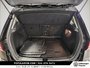 2022 Volkswagen Taos Comfortline 4Motion Panoramic Sunroof + 18