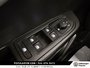 2022 Volkswagen Taos Comfortline 4Motion Panoramic Sunroof + 18
