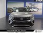 Volkswagen Taos Trendline 2022 4Motion + App-Connect