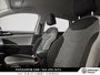 Volkswagen Taos Trendline 2022 4Motion + App-Connect