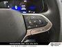 Volkswagen Taos Trendline 2022 4Motion + App-Connect