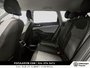 Volkswagen Taos Trendline 2022 4Motion + App-Connect