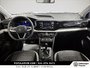 Volkswagen Taos Trendline 2022 4Motion + App-Connect