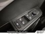 Volkswagen Taos Trendline 2022 4Motion + App-Connect