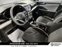 Volkswagen Taos Trendline 2022 4Motion + App-Connect