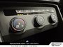 Volkswagen Taos Trendline 2022 4Motion + App-Connect