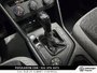 Volkswagen Taos Trendline 2022 4Motion + App-Connect