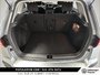 Volkswagen Taos Trendline 2022 4Motion + App-Connect