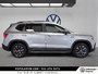 Volkswagen Taos Trendline 2022 4Motion + App-Connect