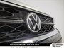 Volkswagen Taos Trendline 2022 4Motion + App-Connect