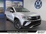 Volkswagen Taos Trendline 2022 4Motion + App-Connect