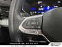 Volkswagen Taos Trendline 2022 4Motion + App-Connect