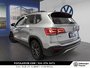 Volkswagen Taos Trendline 2022 4Motion + App-Connect