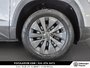 Volkswagen Taos Trendline 2022 4Motion + App-Connect