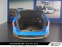 Volkswagen Taos Comfortline 4Motion 2022 Toit Panoramique & Jantes 18