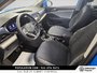 Volkswagen Taos Comfortline 4Motion 2022 Toit Panoramique & Jantes 18