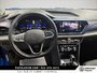 Volkswagen Taos Comfortline 4Motion 2022 Toit Panoramique & Jantes 18