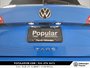 Volkswagen Taos Comfortline 4Motion 2022 Toit Panoramique & Jantes 18