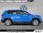 Volkswagen Taos Comfortline 4Motion 2022 Toit Panoramique & Jantes 18