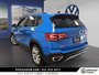 Volkswagen Taos Comfortline 4Motion 2022 Toit Panoramique & Jantes 18