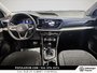 Volkswagen Taos Comfortline 4Motion 2022 Toit Panoramique & Jantes 18