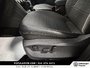 Volkswagen Taos Comfortline 4Motion 2022 Toit Panoramique & Jantes 18