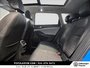 Volkswagen Taos Comfortline 4Motion 2022 Toit Panoramique & Jantes 18
