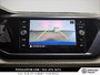 Volkswagen Taos Comfortline 4Motion 2022 Toit Panoramique & Jantes 18