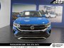 Volkswagen Taos Comfortline 4Motion 2022 Toit Panoramique & Jantes 18