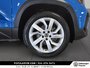 Volkswagen Taos Comfortline 4Motion 2022 Toit Panoramique & Jantes 18