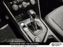 Volkswagen Taos Comfortline 4Motion 2022 Toit Panoramique & Jantes 18