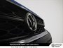Volkswagen Taos Comfortline 4Motion 2022 Toit Panoramique & Jantes 18
