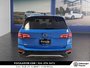 Volkswagen Taos Comfortline 4Motion 2022 Toit Panoramique & Jantes 18