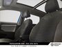 Volkswagen Taos Comfortline 4Motion 2022 Toit Panoramique & Jantes 18
