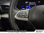 Volkswagen Taos Comfortline 4Motion 2022 Toit Panoramique & Jantes 18
