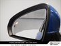 Volkswagen Taos Comfortline 4Motion 2022 Toit Panoramique & Jantes 18