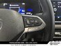 Volkswagen Taos Comfortline 4Motion 2022 Toit Panoramique & Jantes 18
