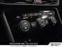 Volkswagen Taos Comfortline 4Motion 2022 Toit Panoramique & Jantes 18