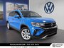 Volkswagen Taos Comfortline 4Motion 2022 Toit Panoramique & Jantes 18
