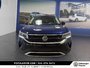 2022 Volkswagen Taos Comfortline 4Motion Low Kilometer!