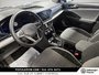 2022 Volkswagen Taos Comfortline 4Motion Low Kilometer!