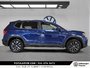 2022 Volkswagen Taos Comfortline 4Motion Low Kilometer!