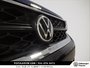2022 Volkswagen Taos Comfortline 4Motion Low Kilometer!